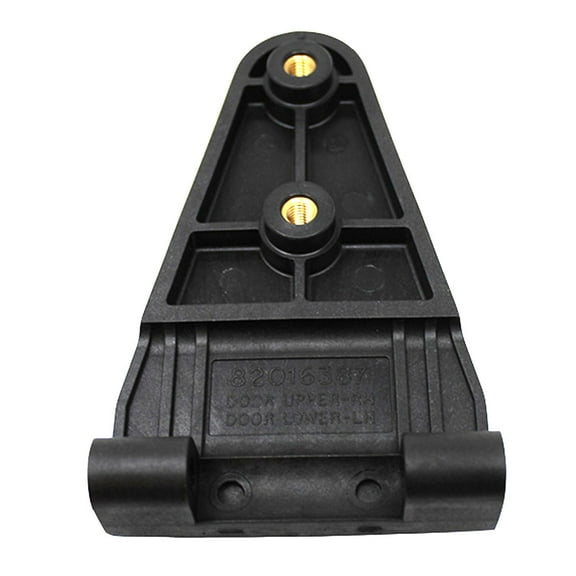 CAL50-0604 Door Hinge Fits New Holland