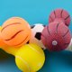 thumbnail image 5 of 4pcs perro masticar juguetes molar palos mordeduras resistentes a la mordida juguetes interactivos mascotas Playings, 5 of 5