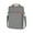 Gray, variant on Bdday -lightweight Laptop Bag Suitable For Many Brands And Sizes Of Notebook Computers And Can Also Hold A Variety Of Small Accessories Convenient To Use