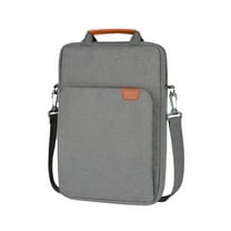 Bdday -lightweight Laptop Bag Suitable For Many Brands And Sizes Of Notebook Computers And Can Also Hold A Variety Of Small Accessories Convenient To Use