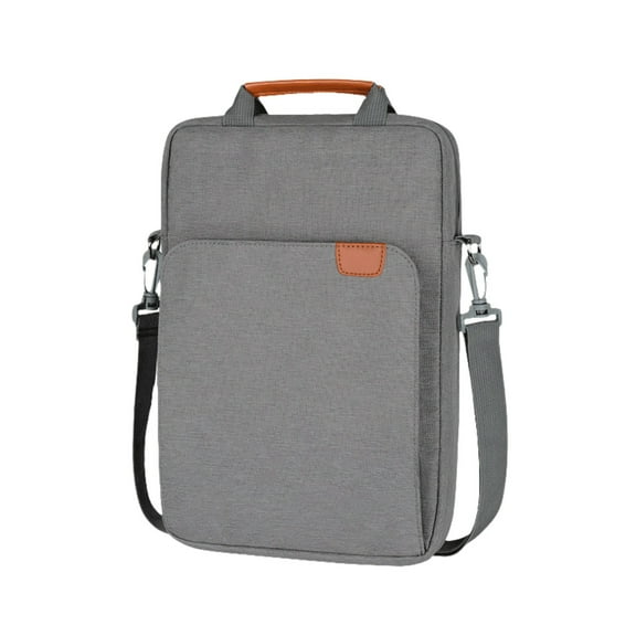 Lightweight Laptop Bag Suitable For Many Brands And Sizes Of Notebook Computers And Can Also Hold A Variety Of Small Accessories Convenient To Use