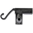 thumbnail image 1 of Dorman 47286 Windshield Washer Nozzle, 1 of 2