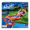 H2O GO! Splash & Play Cannon Ball, 1.0 CT