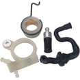 thumbnail image 3 of 1143 640 3201 Oil Pump Hose Filter Worm Gear Kit for Stihl MS251 MS231 MS231C MS251C Chainsaw Parts, 3 of 8