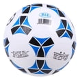 thumbnail image 3 of 1 Pc PVC Ball Durable 8.5 Inch Sturdy PVC Ball Inflatable Ball Soccer for Children Kids Toddlers, 3 of 6