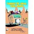 thumbnail image 2 of Funniest RV Jokes, Tales, Humor, 2 of 2
