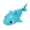 Wind-Up BathToy Under $5 a4, variant on MORESEC BathtubToyfor Little One -3, Swimming BathtubToyWater PlayToy, Floating Wind-Up BathToyWater-Shooting Device, BathtimeToyfor Little One, BathToyforKids, Floating Birthday Gift for Ages -3