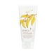 thumbnail image 1 of Protector solar Australian Gold Botanical Mineral SPF 30 80 ml, 1 of 6