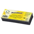 thumbnail image 3 of Quartet 804526 Little Giant 5 in. x 2 in. x 1 in. Chalkboard Eraser, 3 of 3