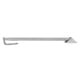 thumbnail image 1 of Stainless Steel 304 Deck Hatch Spring Adjuster Cabin Door Porthole Door Hatch Support Spring Holder, 1 of 5