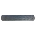 thumbnail image 3 of Alfombrilla de revestimiento Baoblaze Para cajones de armario de cocina 2 piezas impermeable blanco Gris, 3 of 8