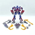 thumbnail image 1 of TW1022 Optimus SS44 Toys Action Figure OP Commander Deformation Robot Anime Alloy Car Model, 1 of 5