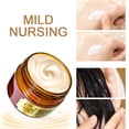 thumbnail image 2 of Softening Repair Broken Dry Fluffy Steam Infusion Conditioner, 2 of 4