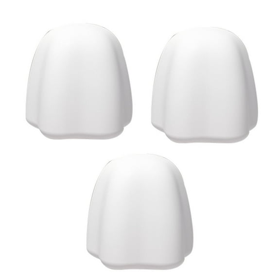 Toothpaste Pump Dispenser-Self Closing Silicone Toothpaste Cap for Bathroom Toothpaste Saver Home Oral Cleaning Gadged