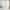 2#, variant on Jacenvly Christmas Window Decorations Shower Curtain for Bathroom Modern Shower Curtain Universal for All Seasons In Bath Long Shower Curtains Set Feature: Home Decor