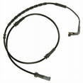 thumbnail image 2 of Power Stop Front Brake Pad Wear Sensor SW-1452, 2 of 5