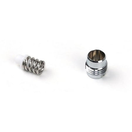 

Packing Spring & Pack Nut