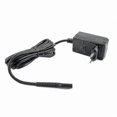 thumbnail image 3 of Adjustable Trimmer Charging Dock with AC Adapter for Hair Clippers and Grooming Tools, 3 of 5
