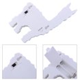 thumbnail image 4 of Llama Sign Light Creative Decorative Animal Night Light LED Night Lamp, 4 of 8