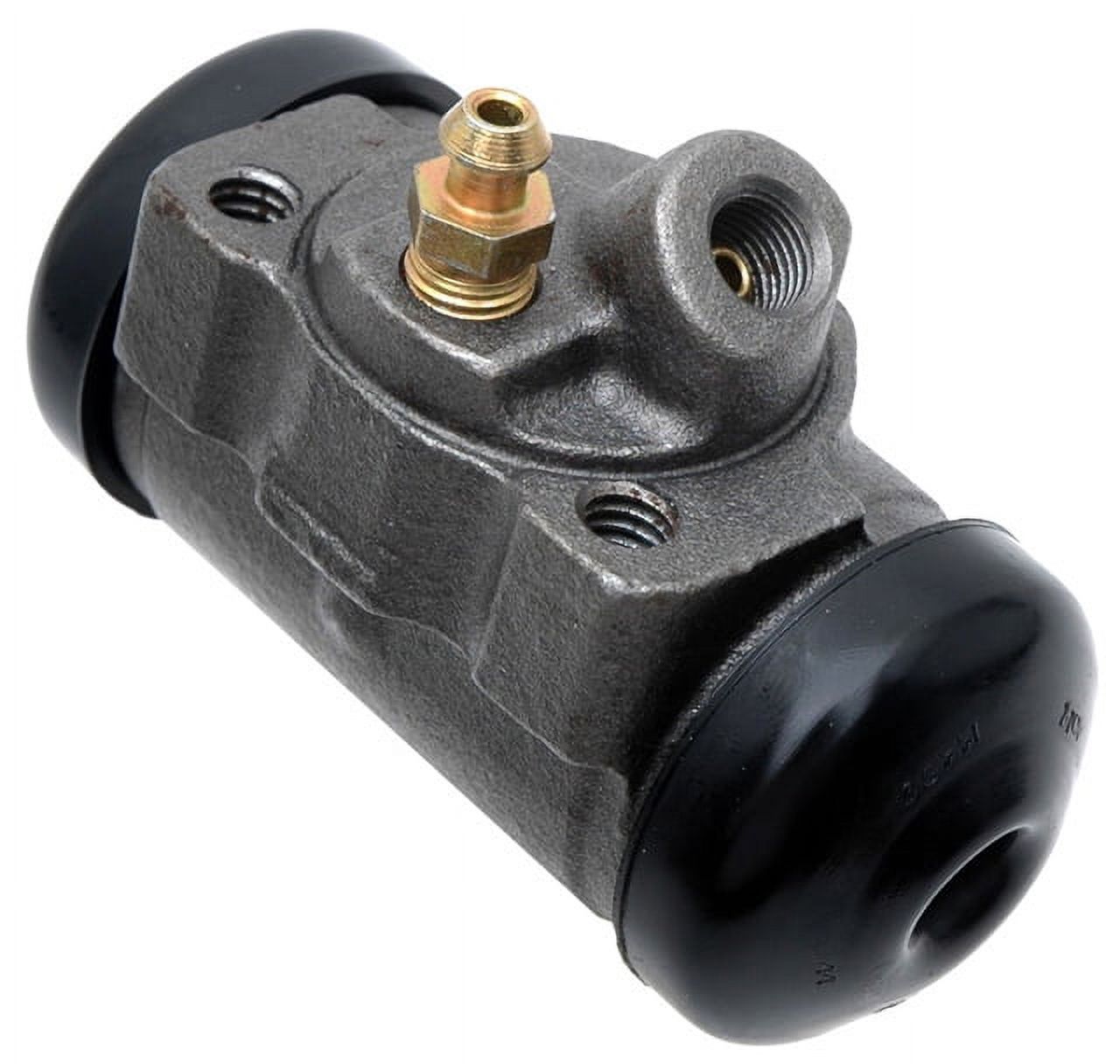 Raybestos Element3 Wheel Cylinders Fits select: 1975 FORD F100