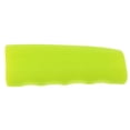thumbnail image 2 of Almencla Protection de Levier de Frein à Main en Silicone Antidérapant pour Véhicules Automobiles, 2 of 8