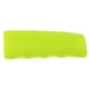 thumbnail image 2 of Funda protectora universal de silicona antideslizante para palanca de freno de coche Verde, 2 of 8