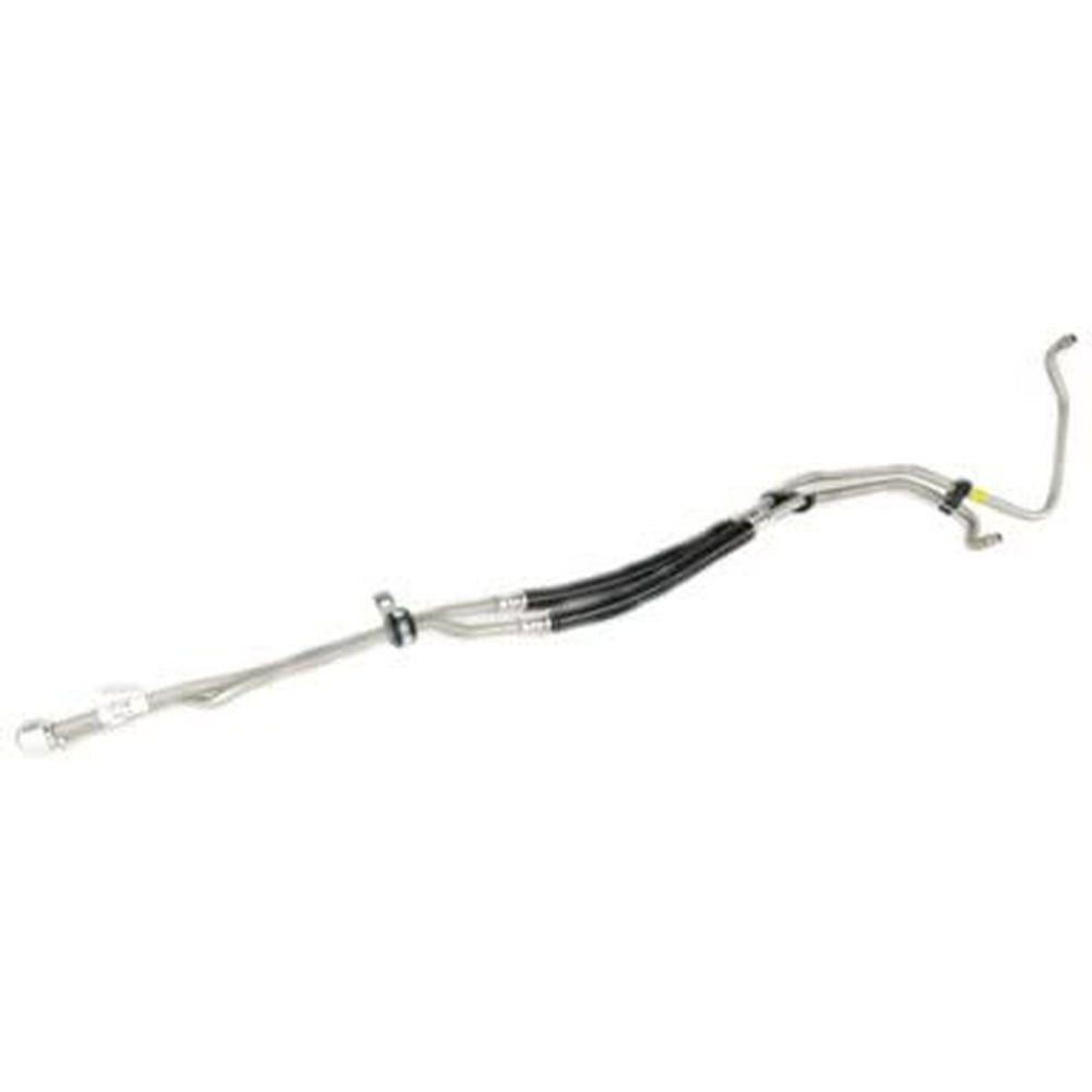 Engine Oil Cooler Hose Assembly