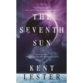 thumbnail image 2 of Readerlink Books Seventh Sun  The, 2 of 2