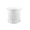 #629-White, variant on Cheapark Retro Imitation Ceramic Planter Plant Root Control Pot for Balcony Green Plant Cultivation Yard Flower Growing Perfect for Summer Home Mother Father Day Gardening Decor Gift