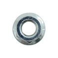 8Pack 503220001 Flange Nut Replacement for Echo CSG6700 (Type 1E) Cut