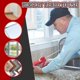 thumbnail image 3 of Boquilla de acabado para sellado, juego de 14 piezas, aplicador de sellador de silicona, removedor de pegamento, raspador, boquilla de sellado para baño y cocina., 3 of 5