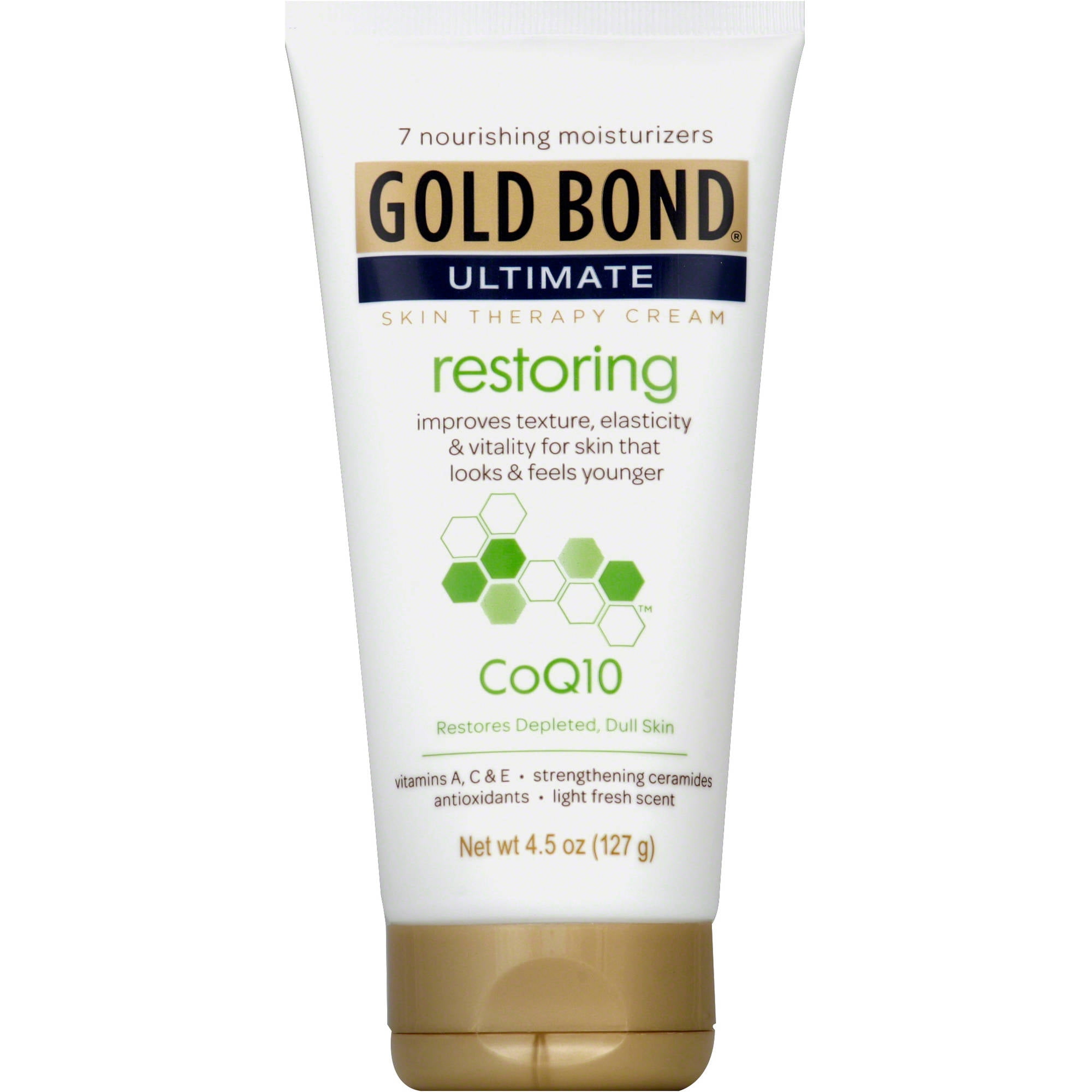 gold bond face cream gold bond face cream