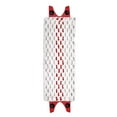 thumbnail image 4 of 1pc Mop Head Refillable Mop Pad Mop Pad; Washable Washable Mopping Head Cleaning Tool Replacement for Vileda UltraMax, 4 of 5