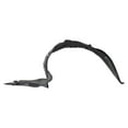 thumbnail image 3 of TRQ Front Right Inner Fender Liner Fits 2009-2011 Mazda 6 BDA09854, 3 of 4