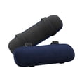 thumbnail image 3 of Abbracc Arm Pads Comfortable Arm Rest Covers for Gaming Chair Office Chair Computer Chai Green, 3 of 9