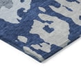 thumbnail image 4 of Addison Rugs Chantille Indoor/Outdoor Transitional Abstract Sky Washable Rectangle Rug, 1'8" x 2'6", 4 of 6