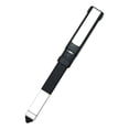 thumbnail image 1 of Tyidzon Screen PenQuad PenScrewdriverCapacitor ToolBallpoint Pen, 1 of 8