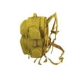 thumbnail image 2 of Explorer Tactical 3 Day Survival Military Style Backpack With Molle Webbing, 2 of 2