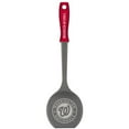 thumbnail image 1 of YouTheFan 5024566 Washington Nationals Fan Flipper, 1 of 1