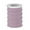 Cartoon Mermaid Pattern, variant on 5 Rolls Christmas Ribbon 1.5 inch Wide Decorative Ribbon for Gift Wrapping and Holiday Decorations Cartoon Mermaid Pattern