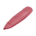 thumbnail image 3 of Brillo voluminizador de labios Grande Cosmetics GrandeLips Spicy Mauve, 3 of 5