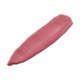 thumbnail image 3 of Brillo voluminizador de labios Grande Cosmetics GrandeLips Spicy Mauve, 3 of 7
