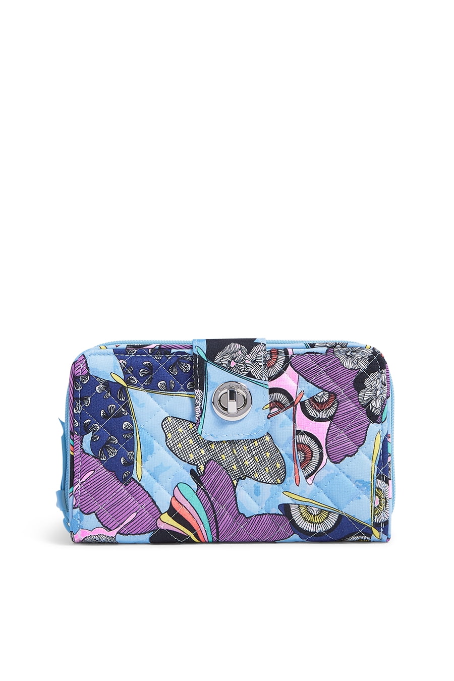 vera wallets