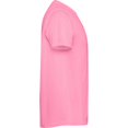 thumbnail image 3 of Roly Mens Estoril Short-Sleeved T-Shirt, 3 of 4