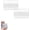 B, variant on REZUOFI 10 Pcs Shower Head Cleaning Brush, Restore Water Flow, Bathroom Cleaner, Anti-Clogging Tool, Crevice Cleaning Brush