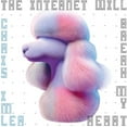 thumbnail image 1 of The Internet Will Break My Heart, 1 of 1