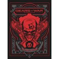 thumbnail image 1 of Gears of War: Retrospective, 1 of 3