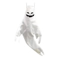 thumbnail image 4 of Terror LED Light Hanging Props Pendant Festival Adultos Atmósfera EstiloD CUTICAT luz de halloween, 4 of 8