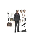 thumbnail image 3 of NECA - Vincent Price - 7" Scale Action Figure - Ultimate Vincent Price (Color), 3 of 7