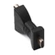 thumbnail image 5 of Adaptador de video HD a RCA TV Proyector de DVD 720P 1080P HD a AV Convertidor de señal de audio y video digital Inevent EL5607-00, 5 of 7